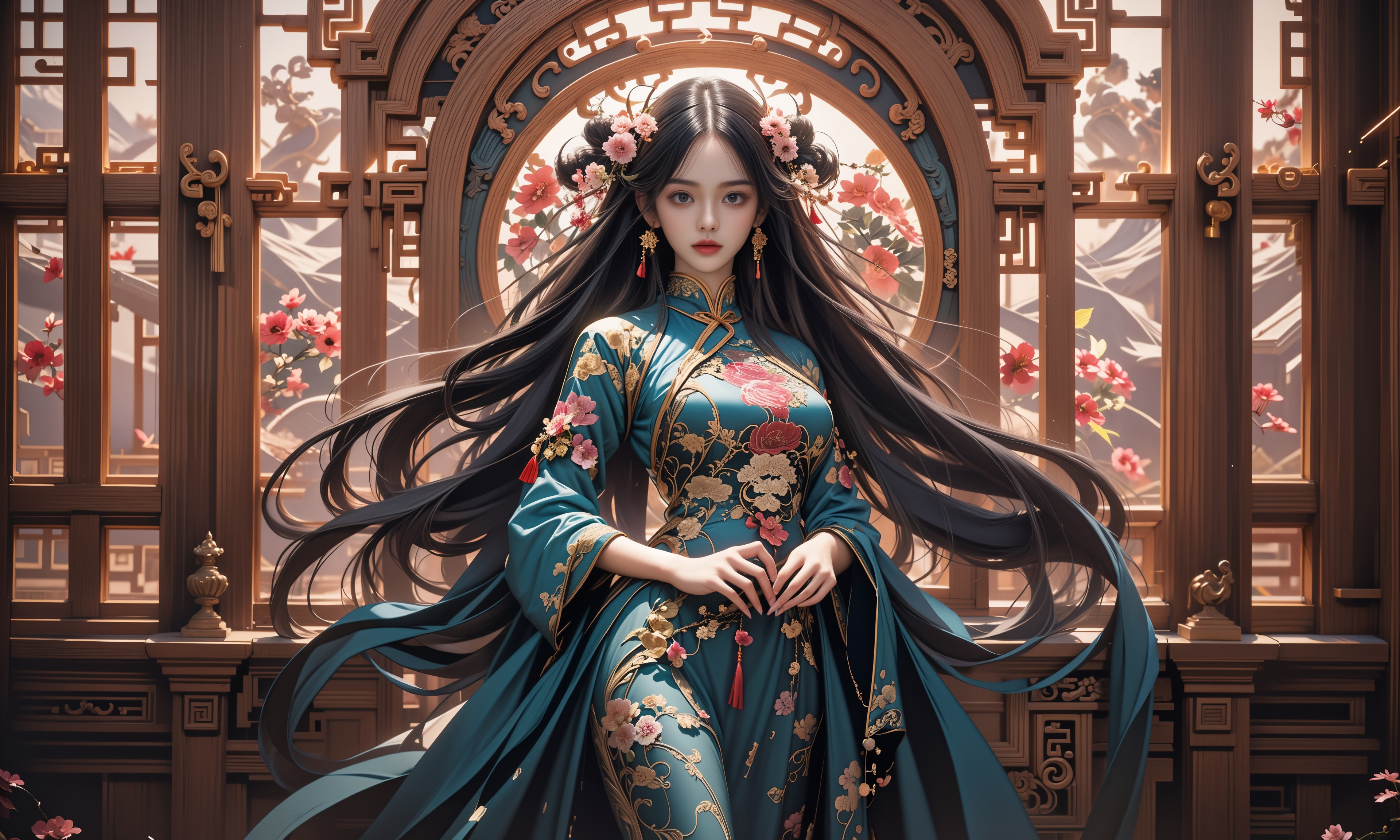 久久99国产一区二区三区_成人羞羞精品久久久亚洲_久久中文字幕一区不卡_国产一区二区三区免费视频|亚洲欧美一区自拍_日韩精品1区 2区_黑暗恐怖故事在线观看完整版_最新久久中文字幕|多国商界代表齐聚链博会：看好中国市场潜力，愿与中方深化合作 | 世界观