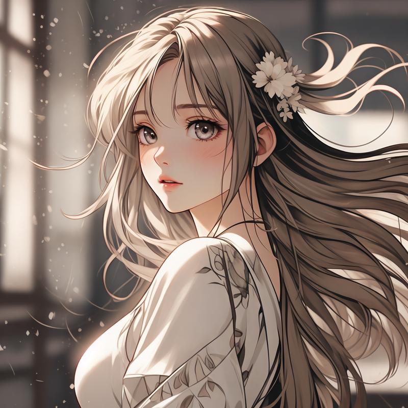 高温影响范围仍将扩展，局地最高气温或达42℃